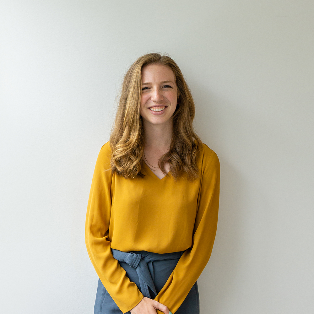 Ally Anderson shares data-driven funnel fixes on the What Would They Do Customer Experience Podcast