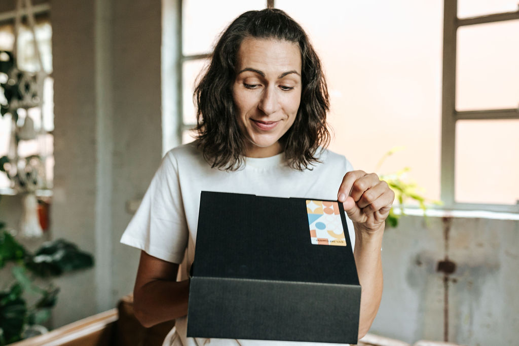 sales page tweaks to increase conversions