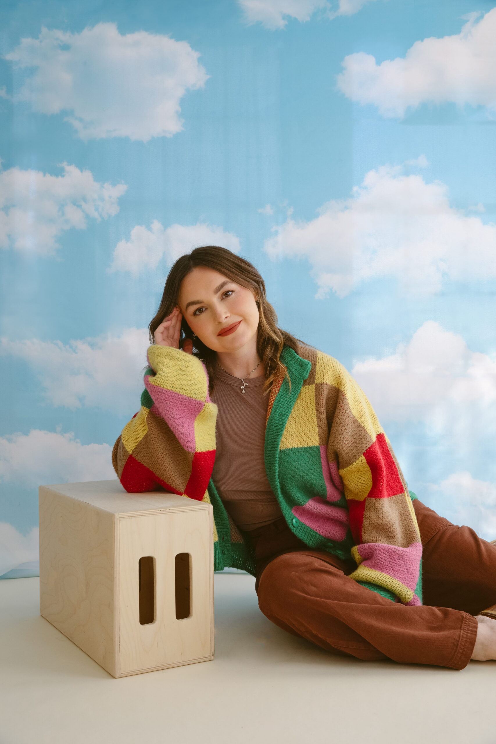 Kelsey McCormick explores campaign thinking and how you can strategically launch your next offer