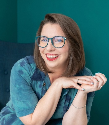 Jasmine Parasram chats about pricing psychology and the customer experience